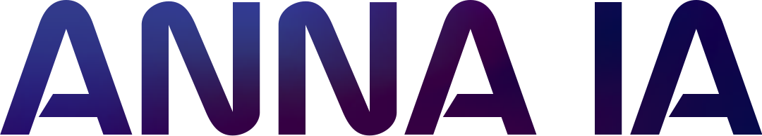 Logo Anna IA